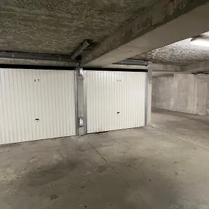 charmant-appartement-proche-tramway-groupama-stadium.hotels-rhonealpes.com/